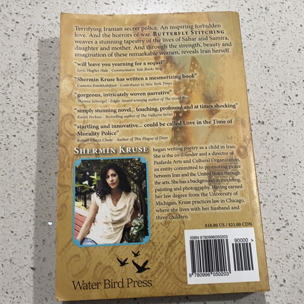 Book - Picture 2 of 2